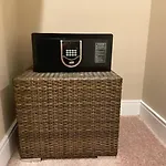 Family Home W Bbq, 7 Min From Disney, Accessible
