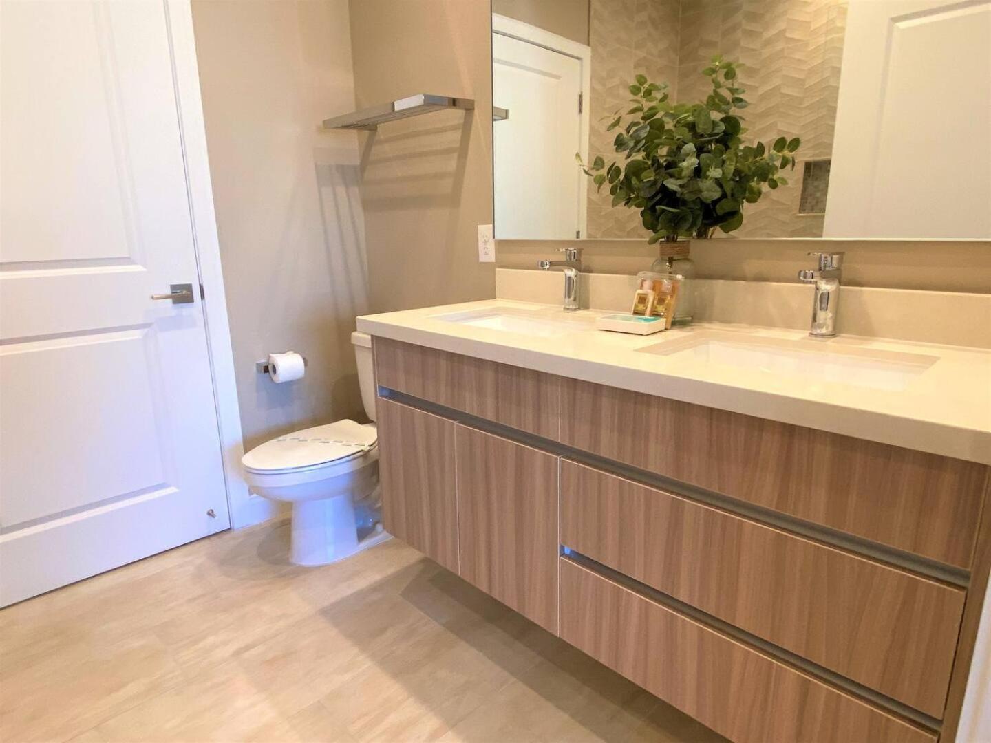 Family W Bbq, 7 Min From Disney, Accessible Holiday home Orlando